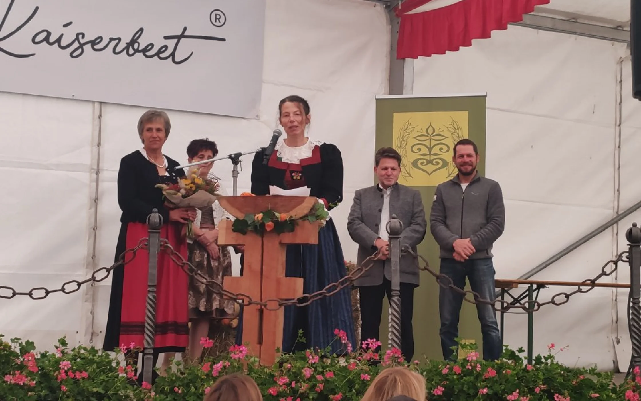 Preis Kreativitt S.SchrottSBO 53_1024x768.jpg